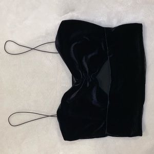 Urban Outfitters Top